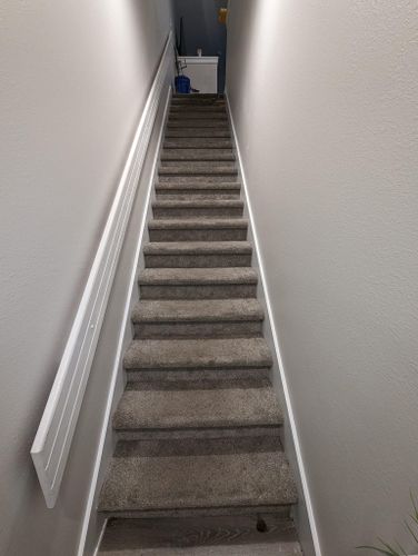 All Photos for Walters Professional Painting & Home Improvements LLC in Frankford, Delaware