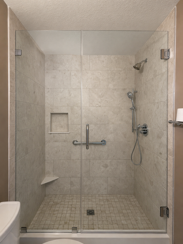 Tiling for Royal Palm Floors & More in The Villages, FL