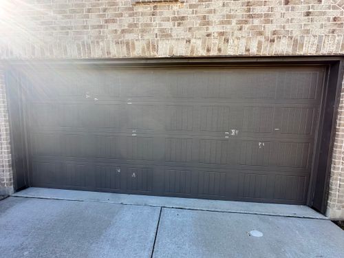 All Photos for Major League Roofing in Frisco, TX