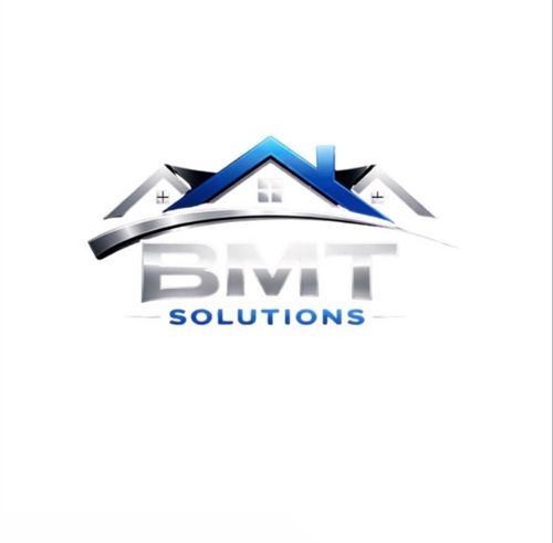  for BMT Solutions in Paragon, IN