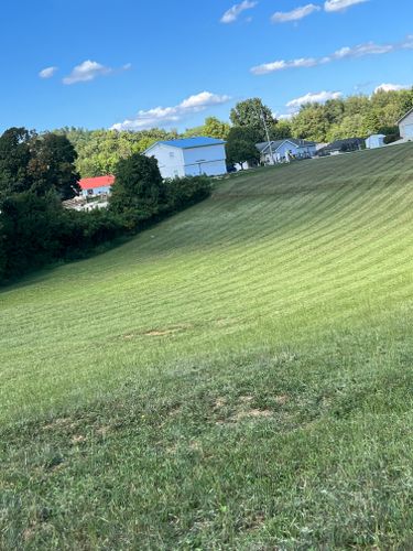 All Photos for The Yard Barbers in Somerset, KY