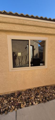 All Photos for Vivid Windows in Centerville, UT