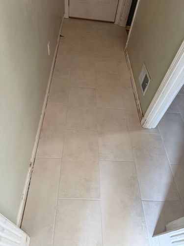 All Photos for Tony Remodeling in Louisville, KY