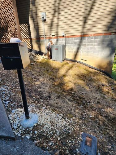  for Williams Lawn and Land in Sharps Chapel, TN