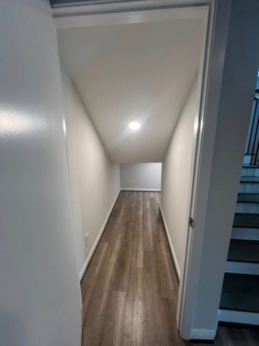 All Photos for A&N Painting And Renovations in Houston, TX