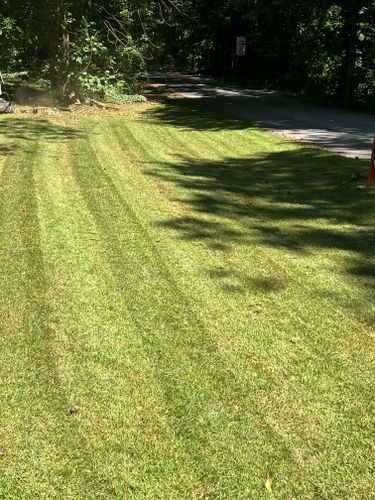  for Williams Brothers Landscaping & Construction in Atlanta, GA