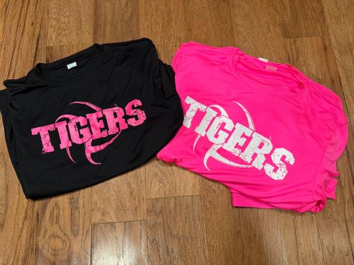  for V4 Embroidery & Screen Printing in Ruidoso, NM