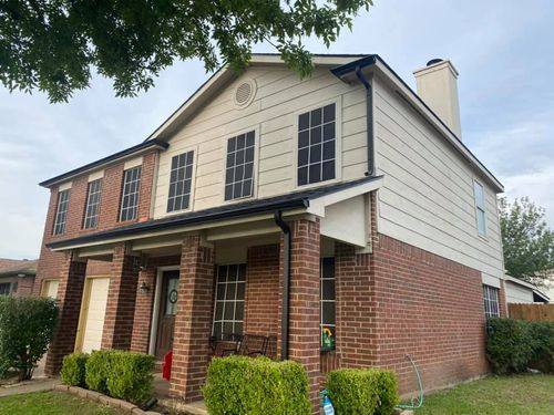 All Photos for E&D Premier Roofing & Solar  in Garland, TX