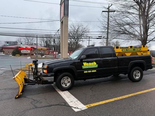 All Photos for Veach LandScaping in Danbury, CT