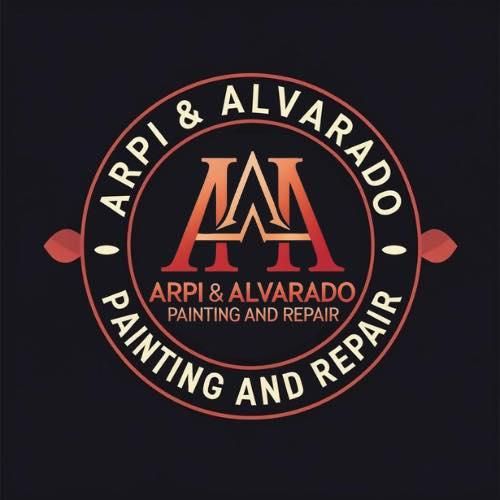  for Arpi & Alvarado Painting and Repair in Brooklyn, NY