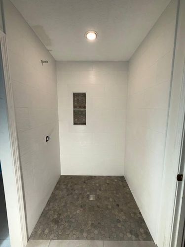 All Photos for Tony Remodeling LLC in Louisville, KY