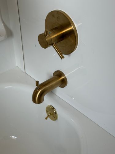 All Photos for Keentucky Plumbing in Morganfield, KY