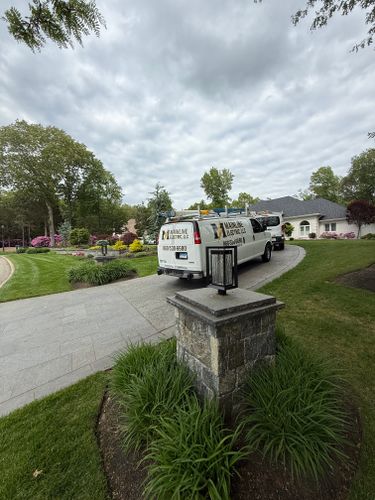  for Mainline Electric LLC in Windham County, CT