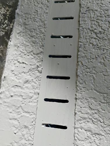 All Photos for American Acrylic Concrete Coatings in Longwood, FL