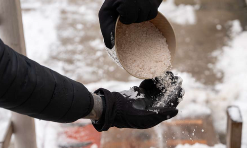  for 360 Outdoor Services in Lapeer, MI