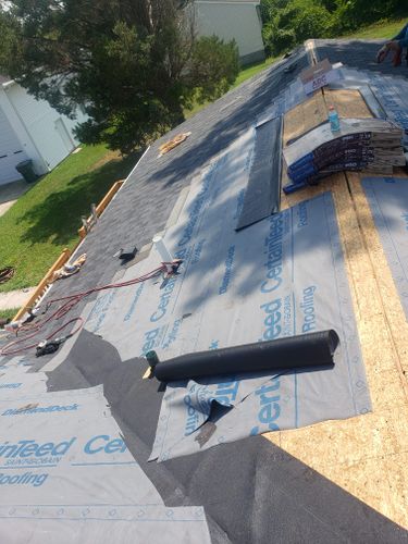 All Photos for TRI in Waldorf, MD