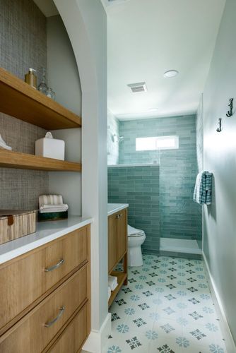  for Reef Runner Remodeling & Repair in Gulf Breeze, FL