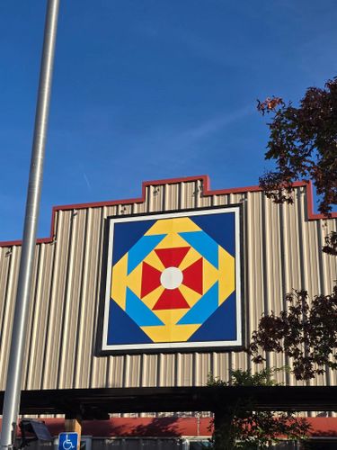  for Pagan Painting in Kelseyville, CA