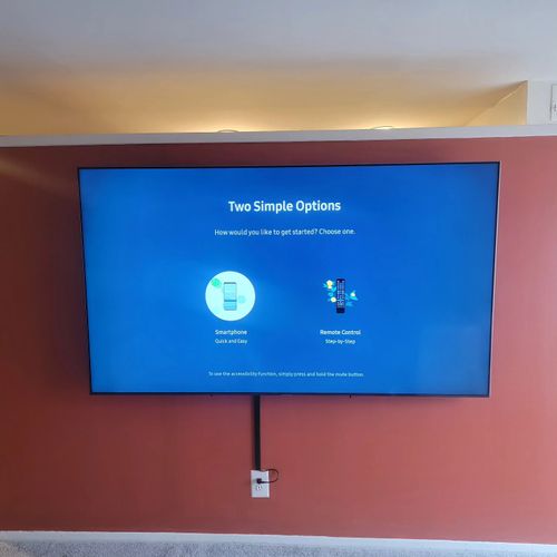 All Photos for BNB Services in Washington, DC