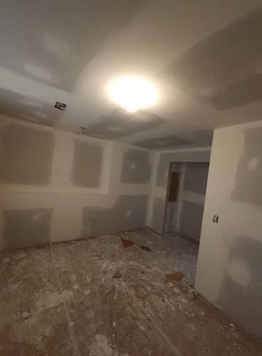  for Majestic Drywall & Renovation LLC in Wyoming, MI