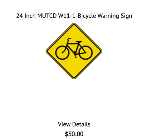 All Photos for Real Tree Signs and Mailbox  in Clearwater, FL