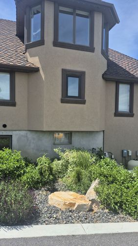 All Photos for Vivid Windows in Centerville, UT