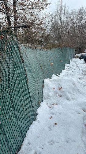 All Photos for Fencescapes LLC in Wolcott, CT