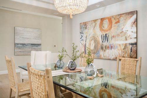 Full Remodel for DG Construction Services  in Inglewood, CA