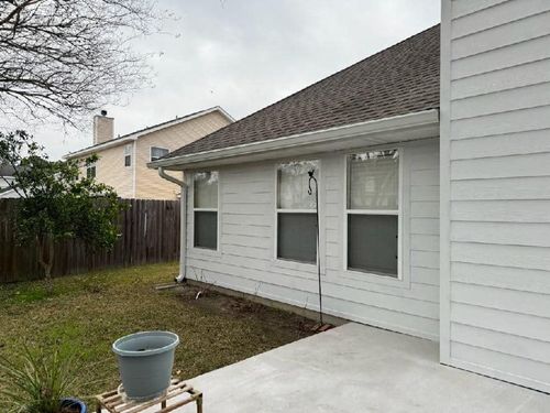  for Moontimes Roofing & Restoration in Biloxi, MS