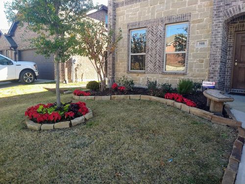 All Photos for Lavon Lawn Plus in Lavon, TX