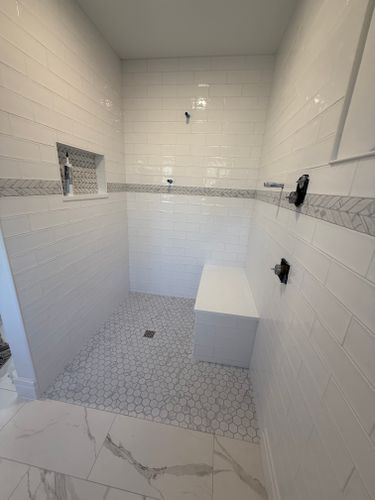 All Photos for Tony Remodeling in Louisville, KY