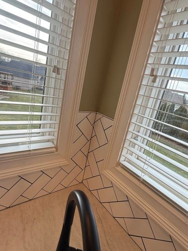 All Photos for Tony Remodeling LLC in Louisville, KY