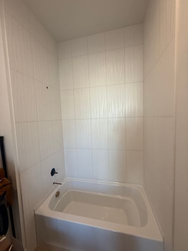  for Flawless Tile Company in Boise, ID