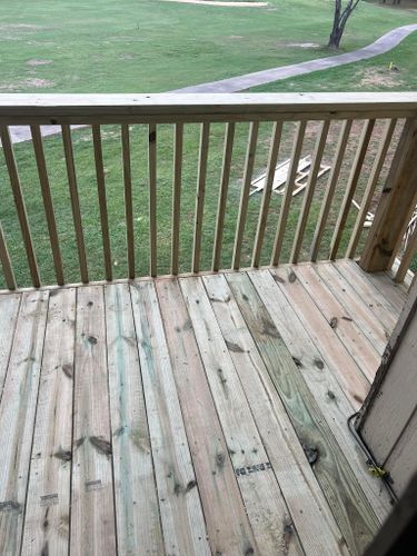 All Photos for TECC Roofing & Renovations in Harris County, TX