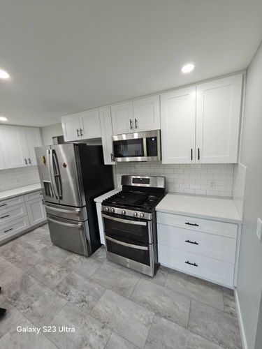  for Best NW Construction in Maple Valley, WA