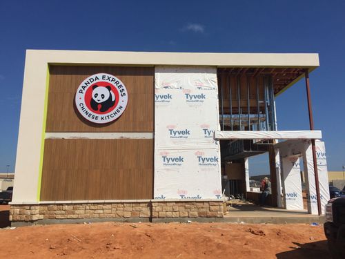 All Photos for Major League Roofing in Frisco, TX