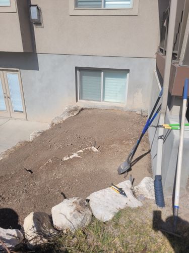 Other Handyman Services for Silver Service Pros in Riverton, UT