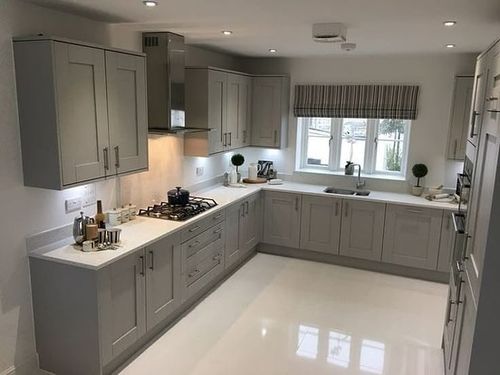 All Photos for Westan Improvements LLC in Jacksonville, FL