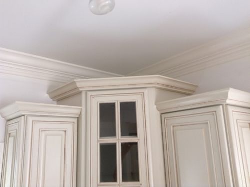  for Milton Carpentry Services in Beverly, MA