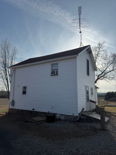  for HI-Quality Building & Design in Washtenaw County, MI