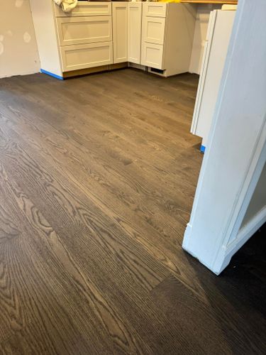All Photos for Incredible Builders, INC in Huntley, IL