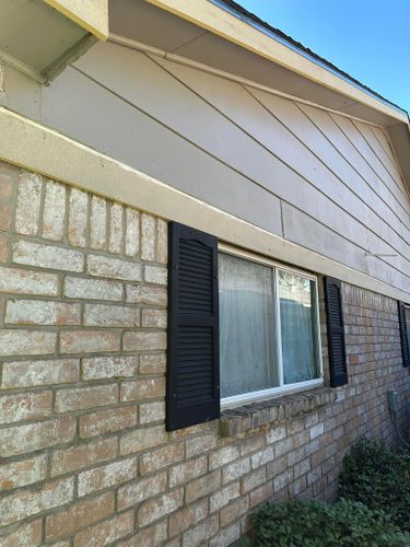 All Photos for TECC Roofing & Renovations in Harris County, TX