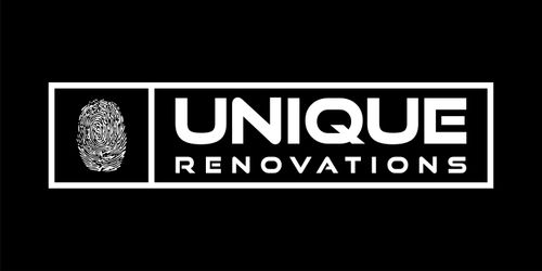  for Unique Renovations in Greater Chicago area , IL