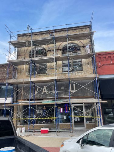 All Photos for Betancourt Innovations in Ponca City, OK