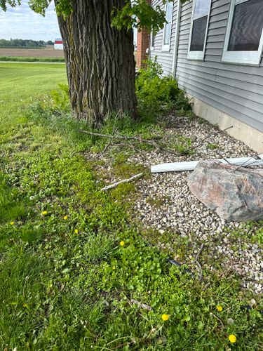  for 608 Earthworks in Marshall, WI