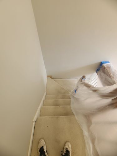 All Photos for Lauro General Construction in Newark, NJ