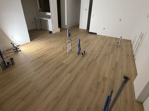  for Top Knotch Floors HI, LLC  in Honokaa, HI
