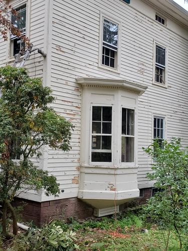 All Photos for Integrity Painting in Manchester, CT