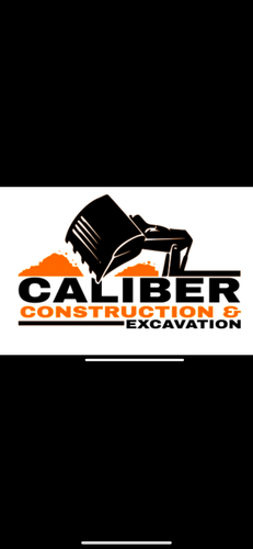  for Caliber Construction & Excavation in Smyrna, DE