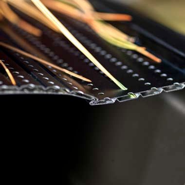  for Signature Property Care Inc. in Greater Sudbury, ON